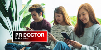 7 PR Tactics For Engaging Millennials And Gen Z Audiences