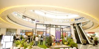 DISCOVER THE FUTURE OF FILIPINO HOMES AT VISTA LAND LIFESCAPES EXPO 2025