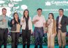 CAMELLA CONTINUES NORTH LUZON EXPANSION WITH LAUNCH OF CAMELLA SOLANO IN NUEVA VIZCAYA