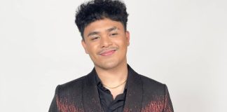 Ian Manibale Waits For Love In Debut Single “Vicente Cruz”