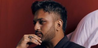 Zion Aguirre Drops Heartbreaking “Ayoko Na” Music Video Feat. ArJas