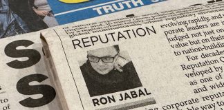 PAGEONE Exec Earns Consecutive CMMA Nod For Best Opinion Column