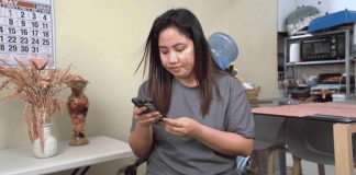 Treat, Not Tricked: Here’s How You Can Spot And Avoid Real-Life Financial Monsters