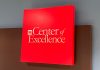 Center Of Excellence: Brandplay’s New Hub For Learning, Innovation, And Industry Leadership