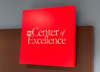 Center Of Excellence: Brandplay’s New Hub For Learning, Innovation, And Industry Leadership