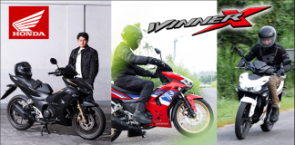 MOTORCYCLE SAFETY ESSENTIALS AND FASHION TRENDS EVERY RIDER SHOULD KNOW IN 2025