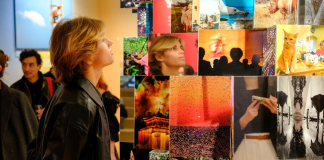 HUAWEI RECLAIMS THE THRONE: XMAGE AWARDS 2025 LIGHTS UP PARIS WITH JAW-DROPPING MOBILE PHOTOGRAPHY