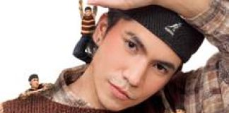 CARELINE EXPANDS BLUSH ON COLLECTION TO 20 SHADES FEATURING CUP OF JOE’S GIRAPH