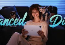 HUAWEI MATEPAD 12 X (2026): ENHANCING PROFESSIONAL EFFICIENCY AND CREATIVE INNOVATION FOR PHILIPPINE USERS THIS NOVEMBER