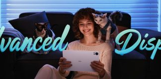 HUAWEI MATEPAD 12 X (2026): ENHANCING PROFESSIONAL EFFICIENCY AND CREATIVE INNOVATION FOR PHILIPPINE USERS THIS NOVEMBER