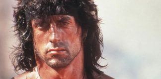 FROM RAMBO TO JOHN WICK: WHY PAIN BEATS MUSCLE IN MODERN ACTION MOVIES