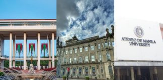 Record 35 Philippine Universities Recognized In 2026 QS Asia Rankings