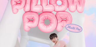 CHOI BOMIN CAPTIVATES FILIPINO AUDIENCE WITH GENUINE CHARM AND TALENT