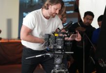 NEXT-LEVEL CINEMATOGRAPHY IS HERE: SONY PHILIPPINES’ MIND-BLOWING CINEALTA SHOWCASE