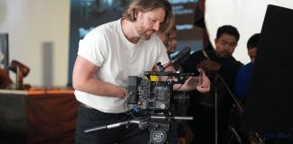 NEXT-LEVEL CINEMATOGRAPHY IS HERE: SONY PHILIPPINES’ MIND-BLOWING CINEALTA SHOWCASE