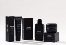 PINOY PROFESSIONALS’ 2025 SKINCARE GUIDE: THE MEN’S GROOMING REVOLUTION