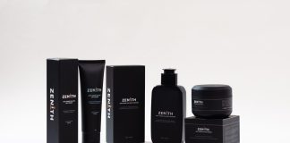PINOY PROFESSIONALS’ 2025 SKINCARE GUIDE: THE MEN’S GROOMING REVOLUTION