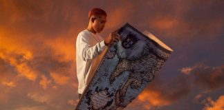 YOUNG COCOA RECLAIMS HIS STORY WITH BOLD NEW EP: STILL COCOA