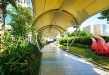 SM PRIME’S BOLD VISION: BUILDING A WATER-RESILIENT FUTURE FOR EVERY JUAN