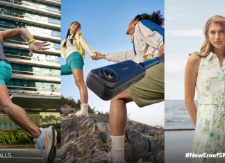 AN EXCLUSIVE GUIDE TO METRO MANILA’S LATEST LIFESTYLE INITIATIVES AND STYLE FRONTIERS