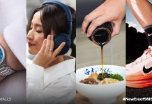 DISCOVER DAVAO’S BEST NEW FIRSTS: INSTA-WORTHY RESTAURANTS AND EXPERIENCES TO GATEKEEP