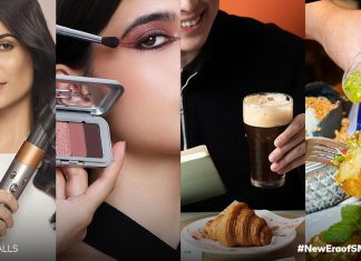 BEST NEW FIRSTS IN CEBU: LITTLE ESCAPES MADE JUST FOR YOU