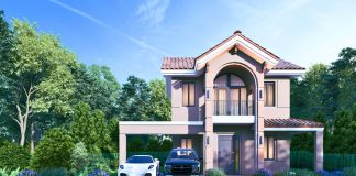 CROWN ASIA DEBUTS LATEST THEMED DEVELOPMENTS SOUTH OF THE METRO