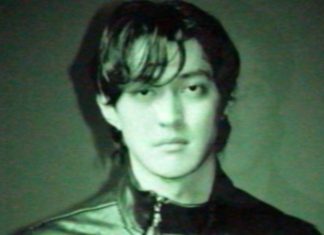 Joji Kicks Off The New Year With “Love You Less”