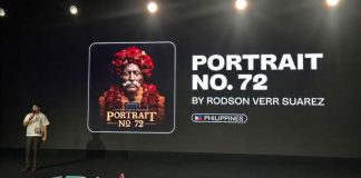 Filipino Creativity Goes Global As AI Film Reaches International Finals