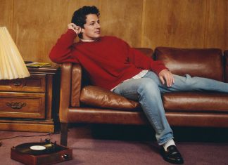 Charlie Puth Drops “Beat Yourself Up,” Confirms 2026 Whatever’s Clever! World Tour Dates