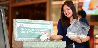 CYBERZONE MADE E-WASTE DISPOSAL EASY: 14,000+ KG COLLECTED THROUGH STRATEGIC DROP-OFF POINTS