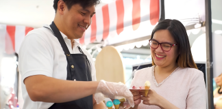 STRONG MSME ENGAGEMENT SETS THE STAGE FOR SM SUPERMAILS’ 2026 PROGRAMS