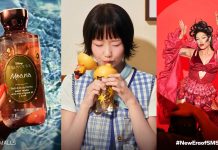 YOUR HARD LAUNCH WORTHY DROPS AT SM SUPERMAILS IN THE METRO