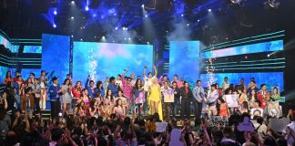 ABS-CBN Expresses Gratitude To Viewers And Partners, Celebrates Growing Viewership On ALLTV2