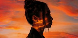 From The World Stage To Home: Jessica Sanchez Announces Manila Concert On May 16