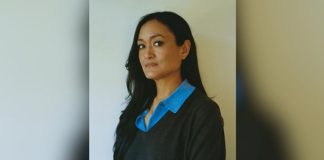 98th Academy Awards: Autumn Durald Arkapaw Becomes First Woman And First Filipina To Win Best Cinematography