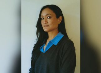 98th Academy Awards: Autumn Durald Arkapaw Becomes First Woman And First Filipina To Win Best Cinematography