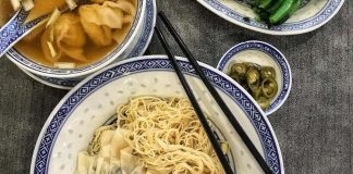 MUST-VISIT: THE HOTTEST “FIRST IN PH” BRANDS ARRIVING AT SM MEGAMALL