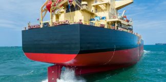 Philippines Secures Hormuz Access From Iran As Regional Tensions Persist