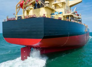 Philippines Secures Hormuz Access From Iran As Regional Tensions Persist