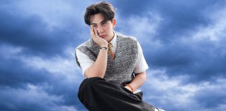 Maki Announces “KOLORCOASTER” World Tour