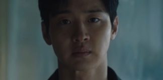 Hit Korean Thriller “Queen Mantis” Premieres On ABS-CBN Sa ALLTV2, A2Z, Kapamilya Channel, And iWant