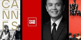 PAGEONE Media’s Cannes Accreditation Signals Philippine Media’s Growing Global Presence