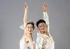 BALLET MANILA CELEBRATES LOVE AND TRIUMPH WITH HISTORIC FULL-LENGTH WORLD PREMIERE OF PAQUITA