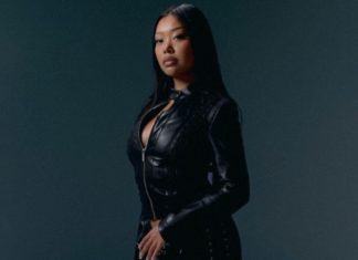 Global Rising R&B Star Denise Julia Announces New Partnership With EMPIRE Shares New Single “Changes”