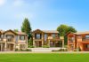 CAMELLA: WHERE LIFELONG HOMEOWNERSHIP ANCHORS FILIPINO FAMILY LEGACY
