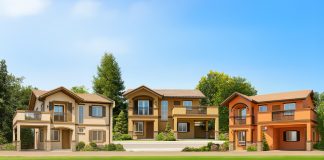 CAMELLA: WHERE LIFELONG HOMEOWNERSHIP ANCHORS FILIPINO FAMILY LEGACY