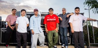 Silent Sanctuary Enters A New Era As Gabi Ng Lambing Sells Out In Just 5 Hours