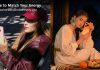 MASTER EVERY SHOT: WHY THE HUAWEI PURA 90S SERIES 5G IS THE ULTIMATE KING OF IMAGING
