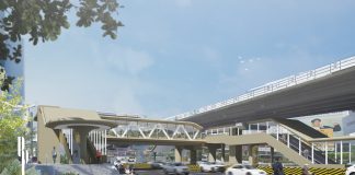 YOUR EDSA COMMUTE JUST GOT EASIER: HERE’S WHAT SM IS CHANGING